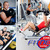 [Imagen:¡Paga $19 en lugar de $50 por un Mes de Gimnasio que incluye: Aeróbicos, Baile, Taebo, Pilates, Spinning, Pesas y Cardio en Zone Fitness!]