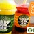[Imagen:¡Paga $7 y consume $14 en todas las deliciosas y naturales bebidas de Green Dreams Social Space!]