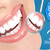 [Imagen:¡Paga Q259 en lugar de Q1500 por Paquete Dental que Incluye: 2 Rellenos ó 4 Selladores + Limpieza con Ultrasonido + Pulido Dental + Aplicación de Flúor + 2 Radiografías + Examen Diagnóstico con Cámara Intraoral en Odontozone!]