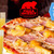 [Imagen:¡DeliciOSO Combo de Verano!¡Paga Q75 en lugar de Q150 por Pizza Grande  a Elección + Pichel de Bebida  a Elección en Pizza Grizzly!]