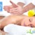 [Imagen:¡Paga Q189 en lugar de Q654 por Día de Spa que Incluye: Sauna, Jacuzzi e Hidroterapia Ilimitado + Masaje Relajante Hawaiiano Basado en Filosofía Huna + Tonificación con Florales del Dr. Bach + Mascarilla y Té Relajante en Le Suisse Spa!]