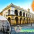 [Imagen:¡Paga $32 en lugar de $75 por Tour Guiado a Guatemala que incluye: Antigua Guatemala + Museo Mesoamericano del Jade + Paseo Cayalá con Experiencia Centroamérica! Solo 99 cupones disponibles.]