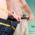 [Imagen:¡Paga $30 en lugar de $346 por Paquete de Reducción Intensiva que incluye: 3 Liposucciones sin Cirugía + 3 Masajes anticelulitis o reductivos + 3 ThermoSlim + 3 Wrap de Canela + 3 Gimnasias Pasivas + 3 Gel Reductivos + 1 Vacumterapia en SPAradise!]