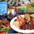 [Imagen:¿Listo Pa´Chuparte los dedos? ¡Paga Q105.95 en lugar de Q211.90 por 2 Platos de Churrasco Chapinísimo que incluye: Lomito o Puyaso + Arroz + Chile Relleno + Chuchito + Frijoles Volteados en Casa Chapina!]
