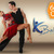 [Imagen:¡Paga $15 en lugar de $45 por 1 Mes Completo de Clases de Salsa en Balaré Academy!]