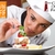[Imagen:¡Aprende a cocinar! ¡Paga $29 en Lugar de $690 por Curso  Certificado Intensivo de Súper Chef con Cursos Online Formación!]