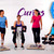 [Imagen:¡Paga Q199 en lugar de Q1,149 por Un Mes en Curves que Incluye: Circuito + Curves Boxing, Curves Pilates, Cardio y Abdominales + Control Nutricional En Curves Portales y San Cristobal!]