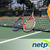 [Imagen:¡Paga $25 en lugar de $65 por 1 Mes de Clases de Tenis en Netpoint Escuela de Tenis!]