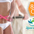 [Imagen:¡Reduce Tallas y Moldea tu Figura! ¡Paga $30 en lugar de $260 por 7 Gel de Algas Marinas + 7 Masajes Reductivos o Anti Celulitis + 7 Gimnasias Pasivas + 1 Thermoslim + 1 Lipo-Gel en Sparadise!]