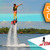 [Imagen:¡Paga $60 en lugar de $120 por 1 Hora de Flyboard en la Costa del Sol con Flyboard El Salvador Sports! ¡Solo 63 Cupones Disponibles!]