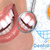 [Imagen:¡Paga $22 en lugar de $120 por Consulta y Diagnóstico Buco-Dental con Cámara Intraoral + Limpieza con Ultrasonido + Aplicación de Flúor + 2 Rellenos Estéticos o 4 Sellantes en Dental Clinic! ¡Gratis: Consulta y Diagnóstico para 1 Acompañante!]