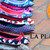 [Imagen:¡Paga $15 en lugar de $30 por 1 Par de Zapatillas Estilo Flats en La Place! ¡Solo 300 cupones disponibles!]