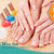 [Imagen:¡Paga $13 en vez de $60 por 3 Pedicure Clínicos + 3 Exfoliaciones + 3 Parafinas + 3 Esmaltados en Wow Feet!]