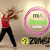 [Imagen:¡Paga Q149 en vez de Q360 por 1 Mes de Zumba + Inscripción en  Mix Fitness Center!]