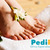 [Imagen:¡Paga $9 en lugar de $21 por Manicure Clínico + Pedicure Clínico en PediPie San Benito!]