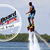 [Imagen:¡Paga $60 en vez de $120 por 1 Hora de Flyboard hasta para 3 Personas en la Costa del Sol con El Salvador Flyboard Sports! ¡SÓLO 99 CUPONES DISPONIBLES!]