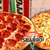 [Imagen:¡Paga Q49 en lugar de Q103 por Pizza Grande de 14” a Elección + 2 Bebidas en Sbarro!]