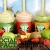 [Imagen:¡Paga $7 y consume $14 en Todo el Delicioso y Natural Menú de Bebidas de Green Dreams Social Space!]