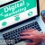 [Imagen:¡Paga $11 en vez de $1395 por Curso Online de Marketing Digital + Diploma con Acreditación Internacional en Shaw Academy!]