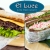 [Imagen:¡Paga Q79 en vez de Q160 por 2 Exquisitos Menús de Sándwich Gourmet a Elección + 2 Bebidas a Elección en El Luce!]