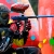 [Imagen:¡Día de Paintball para 4 personas! ¡Paga $10 en lugar de $90 por Paquete de Paintball que Incluye: 100 Paintballs + Uso de Campo + Alquiler de 4 Marcadoras + 4 Máscaras + 4 Chalecos + Pase de Aire Ilimitado en Speedball Club!]