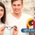 [Imagen:¡Paga $95 en lugar de $190 por Paquete Oftalmológico que Incluye: Lentes de Visión Sencilla o  Bifocales de Policarbonato, Blancos y con Anti-reflejante+ Aros a Elección + Examen Visual Completo en Opticlínicas Escalón!]