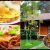 [Imagen:¡Paga Q398 en vez de Q950 por Estadía para 2 personas en Cabaña con Chimenea + 2 Desayunos o 2 Cenas +  Impuestos Incluidos en Hotel Quinta del Sol!]