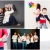 [Imagen:¡Paga Q199 en lugar de Q975 por Sesión Fotográfica Profesional + 15 Fotografías Impresas + DVD con presentación personalizada en Abstract S2dio!]