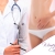 [Imagen:¡Paga Q299 en lugar de Q850 por Chequeo Médico Ginecológico Completo: Consulta + Ultrasonido y Citología Cervical + Examen Físico General y de Mamas en Women´s Care!]