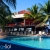 [Imagen:¡Paga $60 en lugar de $150 por Estadía de 1 Noche para 4 Personas en Hotel Bahía del Sol!]
