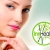 [Imagen:¡Paga $16 en lugar de $95 por Paquete Facial que Incluye: 1 Microdermoabrasión con Punta de Diamante + Limpieza + Exfoliación + Extracción de Puntos Negros + Mascarilla de Colágeno en Clínica InnHealth!]