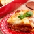 [Imagen:¡Paga Q160 en vez de Q320 por DeliciOso Combo de Lasaña Familiar Gigante a Domicilio (hasta para 8 Personas) + Pan con Ajo o Mantequilla + 1.5 L de Gaseosa en Pizza Grizzly!]