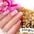 [Imagen:¡Paga Q65 en lugar de Q250 por Manicure Express + Set de Uñas Acrílicas + Decoración Sencilla en 2 Uñas en Edu´s Magic Nails!]