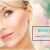 [Imagen:¡Paga Q199 en lugar de Q2,800 por Paquete Facial de Rejuvenecimiento que Incluye: 2 Peeling Enzimáticos + 2 Mascarillas de Células Madres + 2 Microdermoabrasiones + 2 Ampollas con Colágeno Marino y Más en Skin Clinic!]
