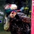 [Imagen:¡Paga Q39 en vez de Q80 por 100 Paintballs + Equipo de Renta que incluye: Máscara, Marcadora Semiautomática, Chaleco, Camisa, Tapón de Seguridad y Recarga de Aire Ilimitada en Paint Shots Gotcha!]