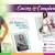 [Imagen:¡Paga $15 en lugar de $99 por 3 Meses de Dieta Personalizada, Asesoría Ilimitada con Nutricionista,  Herramientas de Control y Peso, 300 Recetas y Más con Curves Complete!]