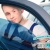 [Imagen:¡Paga $33 en lugar de $89 por Polarizado + Revisión de Frenos + Chequeo de 21 Puntos en Auto Pro Service!]