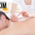 [Imagen:¡Paga $15 en Lugar de  $45 por 3 Sesiones de Acupuntura + Consulta en Clínica de Acupuntura de Dr. Kim!]