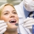 [Imagen:¡Paga Q85 en lugar de Q600 por Limpieza Dental Completa con Cavitrón: Eliminación de Placa y Sarro con Ultrasonido y Pulido + Aplicación Tópica de Flúor + Examen con Cámara Intraoral y Detección Digital de Caries en Centro Dental Lizama!]