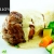 [Imagen:¡Paga Q160 en lugar de Q320 por Exquisita Parrillada de la Granja Premium para 2 Personas con: Lomito, Chuleta de Cerdo y Pollo + Guarnición + 2 Copas de Vino o Bebidas a Elección + Postre para Compartir en Restaurante Portobello´s!]
