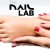 [Imagen:¡Paga $12 en lugar de $51 por  Exfoliación + Maquillaje Permanente en Manos y Pies + Diseño de Sello + Manicure Express en The Nail Lab!]
