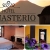 [Imagen:¡Paga Q280 en lugar de Q650 por Estadía para 2 en Habitación Doble en Hotel Monasterio en La Antigua!]