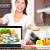 [Imagen:¡Paga $11 en vez de $395 por Curso Online con Acreditación Internacional de Nutrición Personal con Shaw Academy!]
