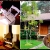 [Imagen:¡Inolvidable Estadía Romántica! ¡Paga Q395 en vez de Q935 por Estadía para 2 personas en Cabaña Jr. Equipada con Sala, Chimenea, Balcón y Más + 2 Desayunos + Decoración  Romántica e Impuestos Incluidos en Hotel Quinta del Sol!]