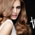 [Imagen:¡Paga $15 en lugar de $32.50 por Tratamiento Reconstructor de Keratina + Lavado + Corte Personalizado en Vidals Salon &amp; Spa!]