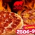 [Imagen:¡Doblemente DeliciOSO! ¡Paga Q99 en lugar de Q212 por 2 Pizzas Grandes de 14” a Elección a Domicilio en Pizza Grizzly!]