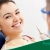 [Imagen:¡Paga Q259 en lugar de Q1,150 por 2 Rellenos de Resina o 4 Sellantes + Pulido Dental con Profiflex + Limpieza Profunda con Profilaxis + 2 Radiografías Digitales + Aplicación de Flúor en Perfect Smile!]
