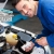[Imagen:¡Paga $29 en lugar de $85 por cambio de 4/4 de Aceite Valvoline 20w50 + Filtro de Aceite + Rotación de Llantas + Chequeo Computarizado General + Revisión de 21 puntos en Auto Pro Service!]
