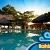 [Imagen:¡Paga $45 en vez de $100 por Estadía de 1 noche para 5 personas + 5 Desayunos + 1 Hora de Kayak en Hotel Bahía Sport en la Bahía de Jiquilisco!]