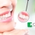 [Imagen:¡Paga $25 en lugar de $200 por 3 Rellenos de Resina Blanca o 5 Sellantes + Diagnóstico en Cámara Intraoral + 2 Limpieza con Ultrasonido + 2 Aplicaciones de Flúor en Clínicas Clindesa!]
